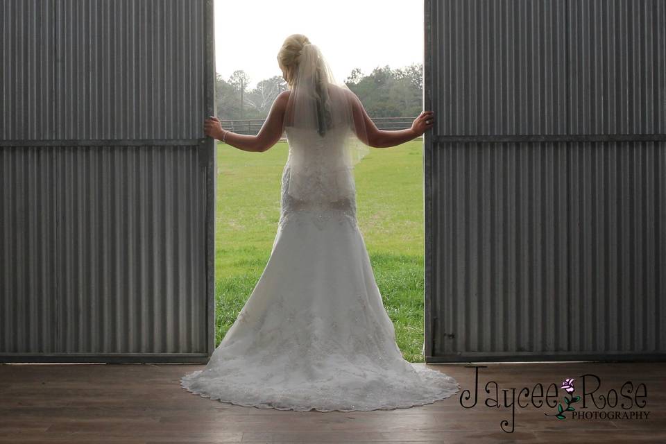 Jaycee Rose Photography