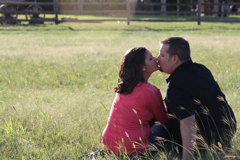 Jaycee Rose Photography