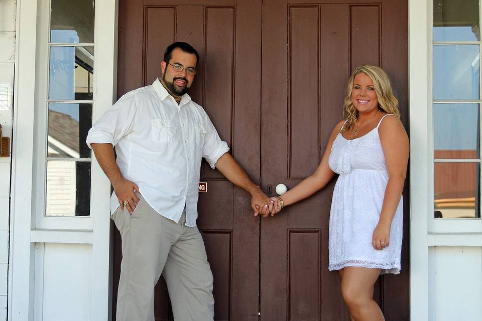 Jaycee Rose Photography