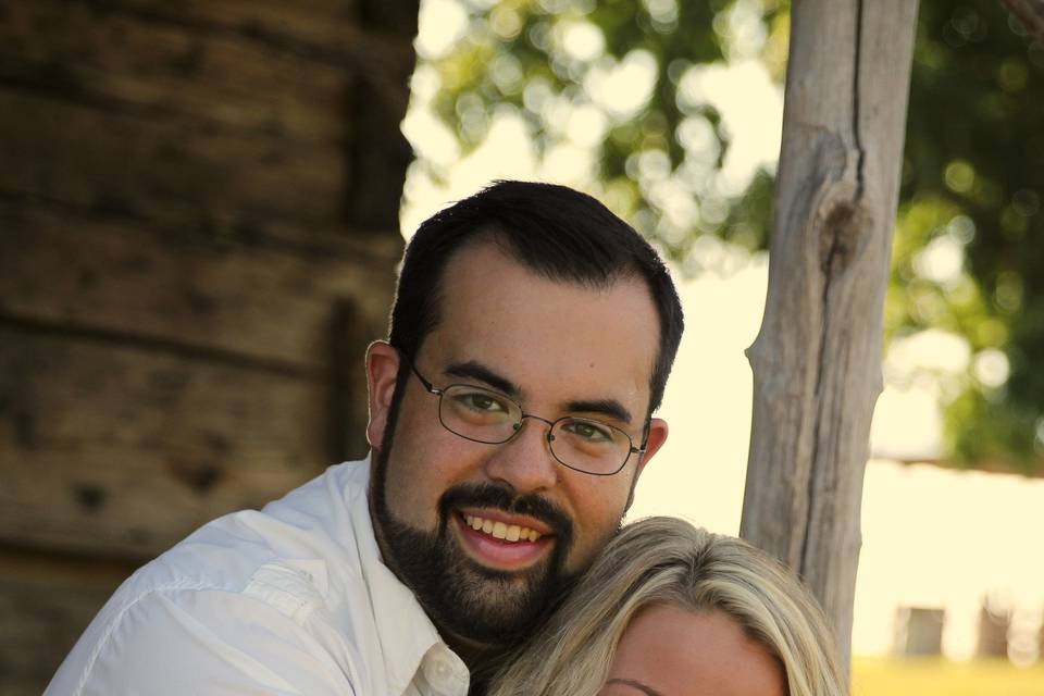 Jaycee Rose Photography