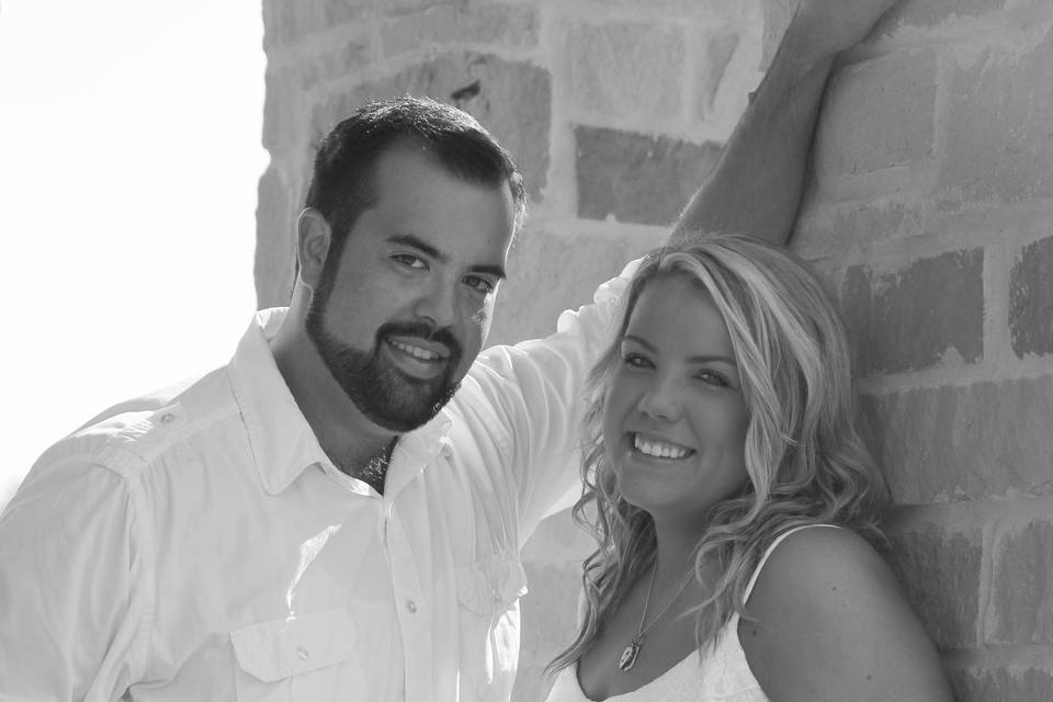 Jaycee Rose Photography