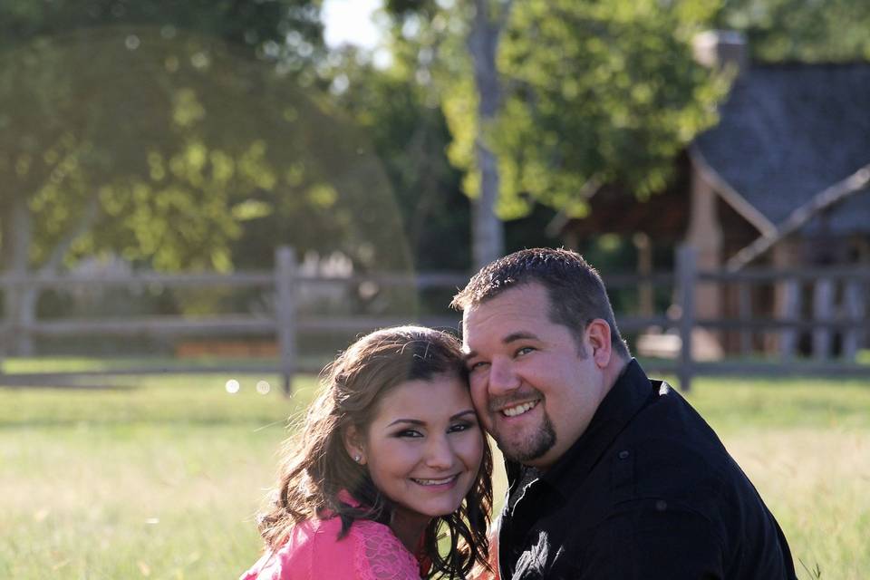 Jaycee Rose Photography