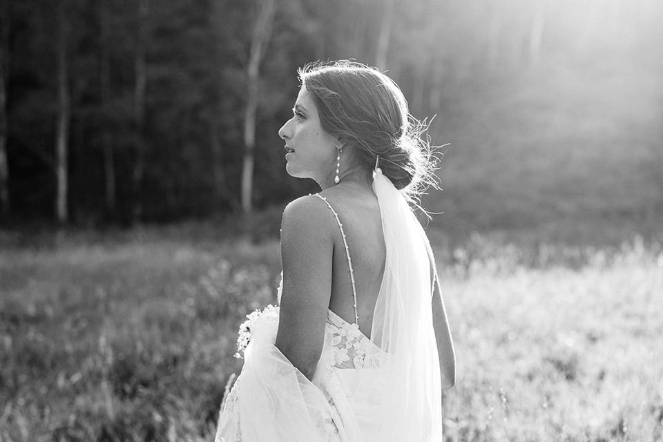 Georgia Wedding Photographer