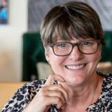 Lynn Wittig