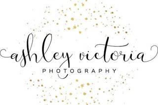 Ashley Victoria Photography