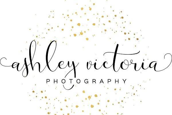Ashley Victoria Photography