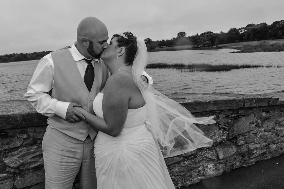 Ashley Victoria Photography