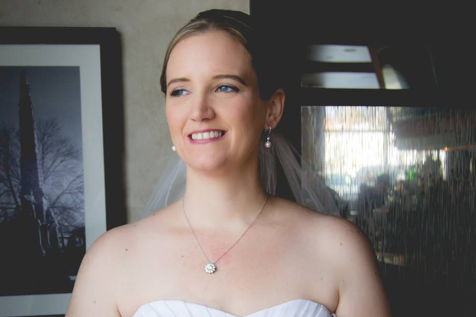 Ashley Victoria Photography