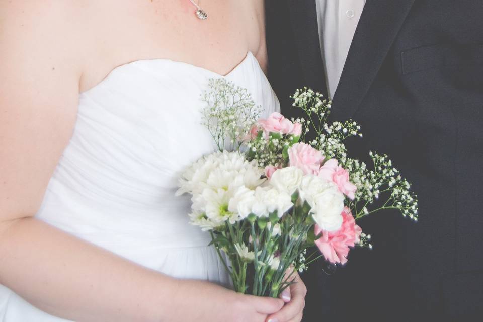 Ashley Victoria Photography