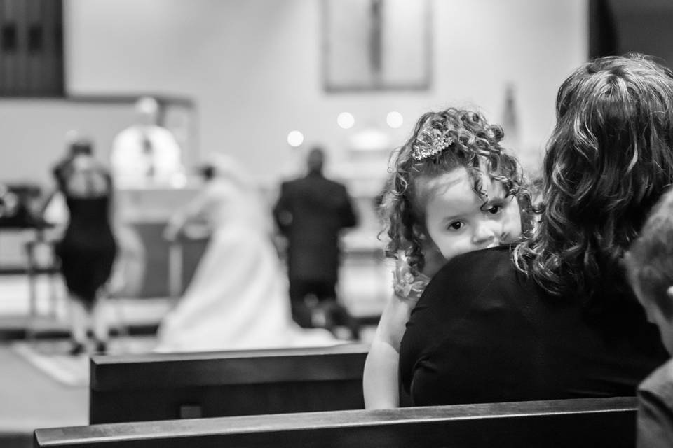 Ashley Victoria Photography