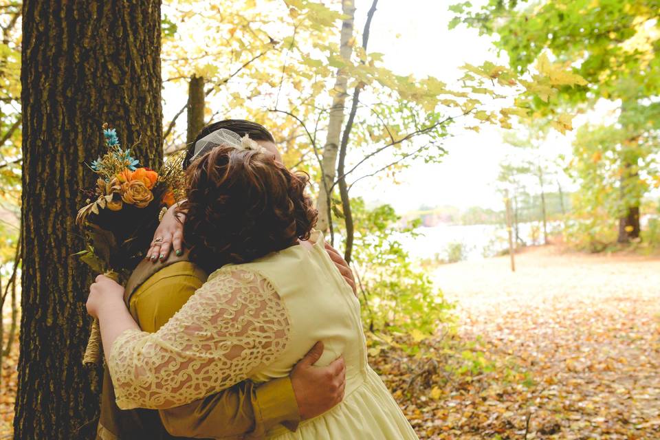 Ashley Victoria Photography
