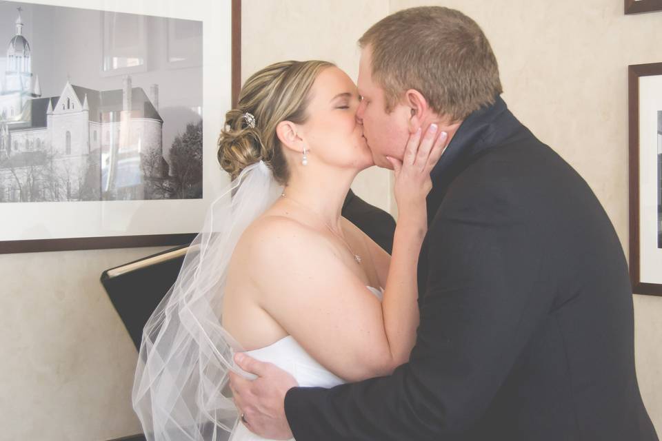 Ashley Victoria Photography
