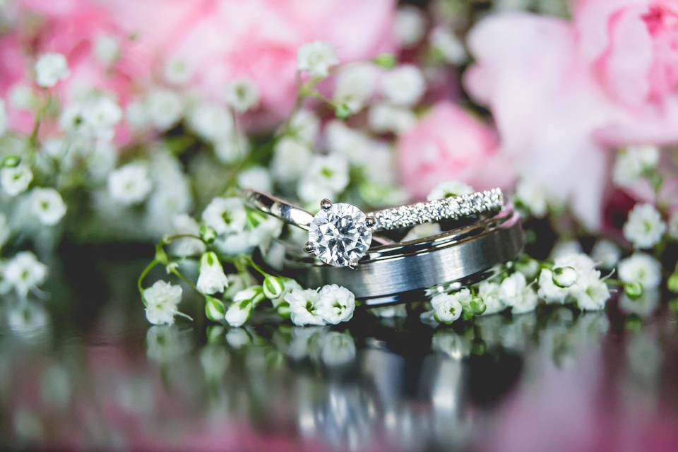 Ashley Victoria Photography