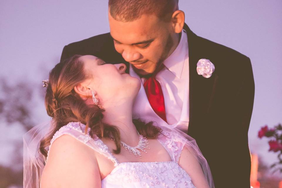 Ashley Victoria Photography