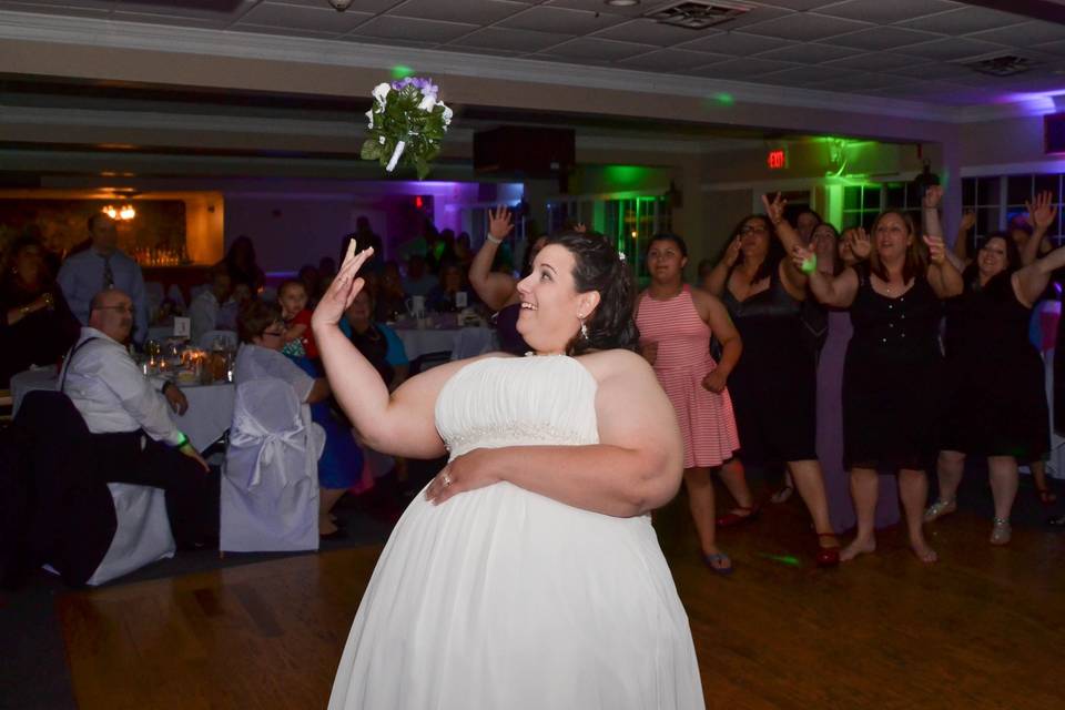 Ashley Victoria Photography