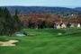 The Golf Club at Mansion Ridge