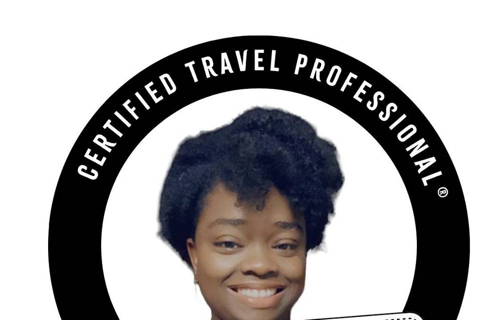 The Roland Route Travel Co LLC