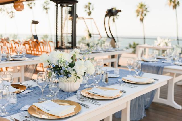 Vow & Co. Weddings