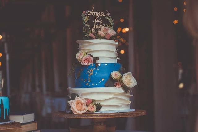 Krishna Sutherland Photography