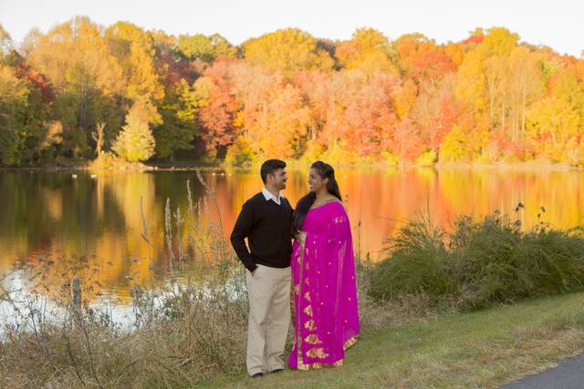Joe Pro Photo-Videography LLC