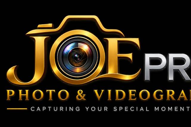 Joe Pro Photo-Videography LLC