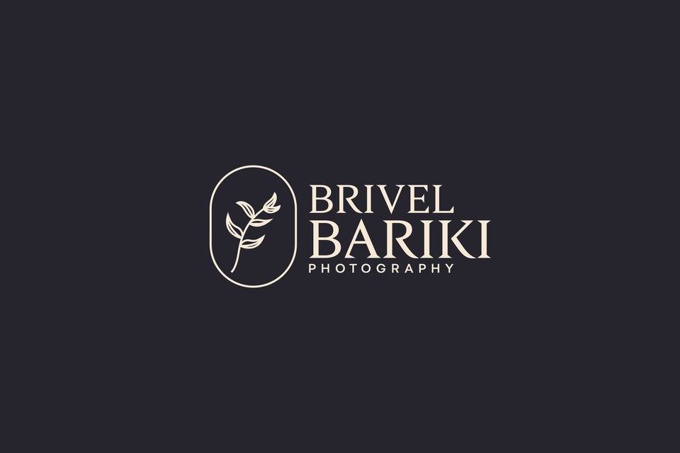 Brivel Bariki Photography