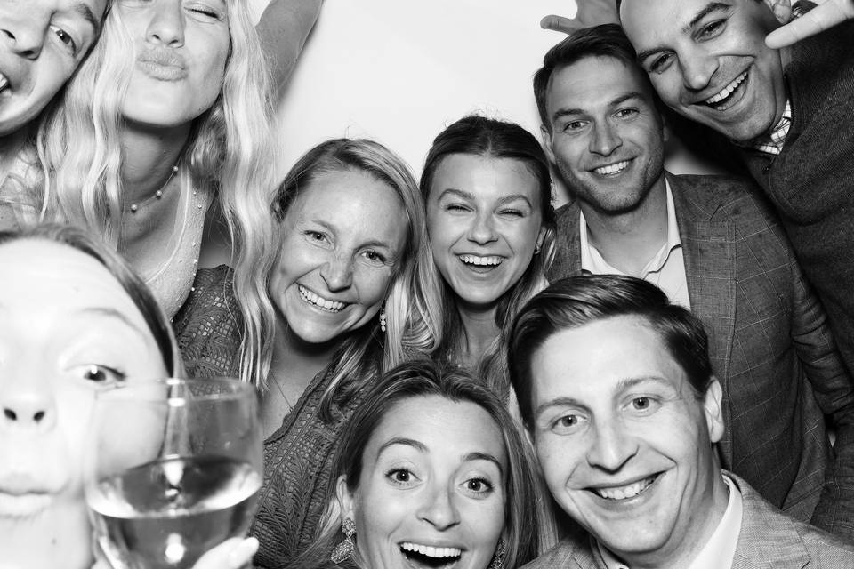 Group
