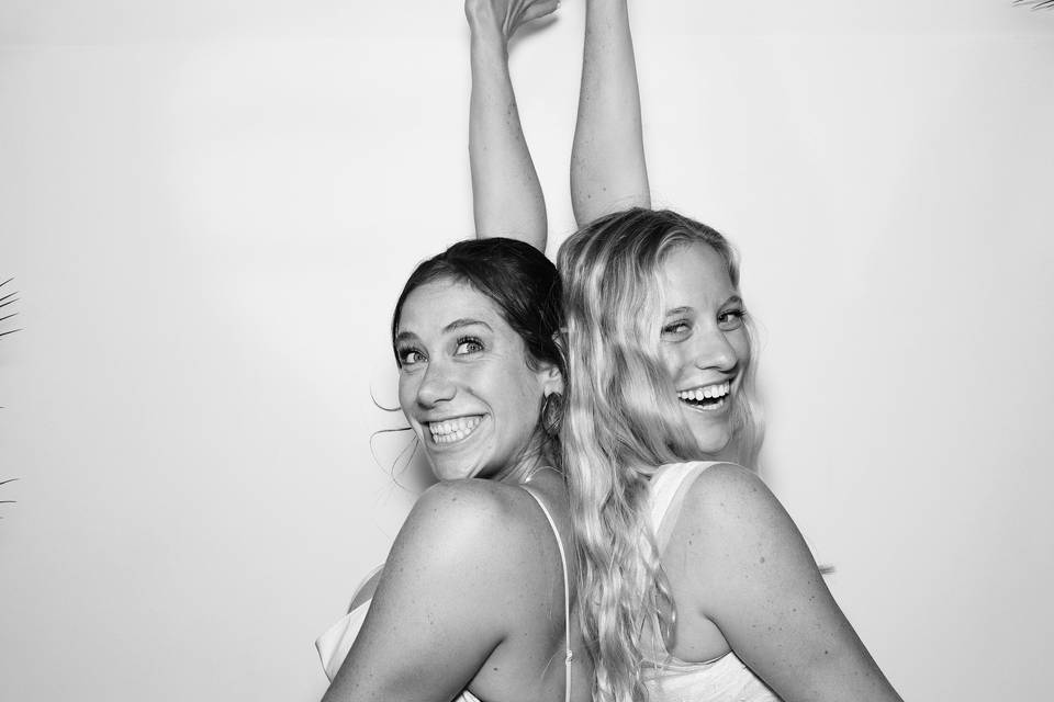 Sisters