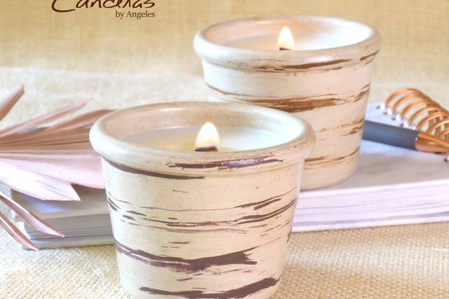 CandelasbyAngeles