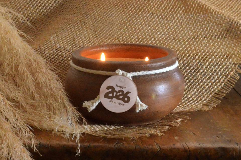 Ollas Collection