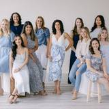 Bridal Bliss Team