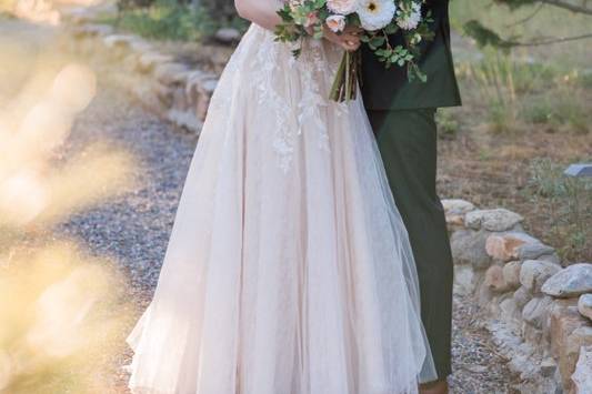 Kellyvandykephotography.com
