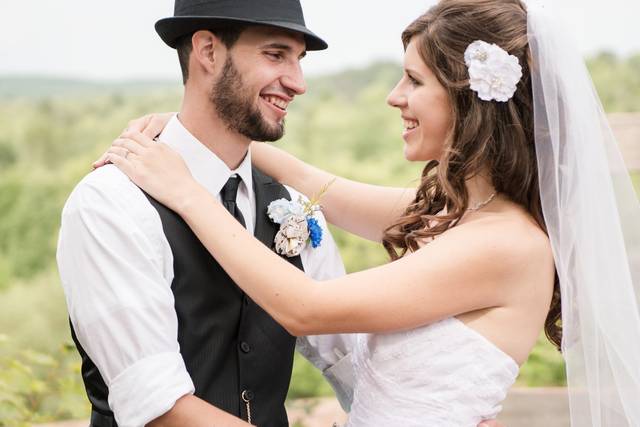 Emilie Taylor Photography