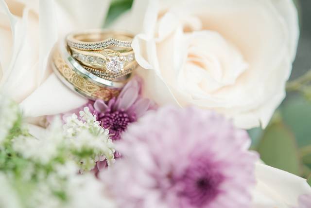 Emilie Taylor Photography
