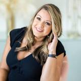 Beth Hand