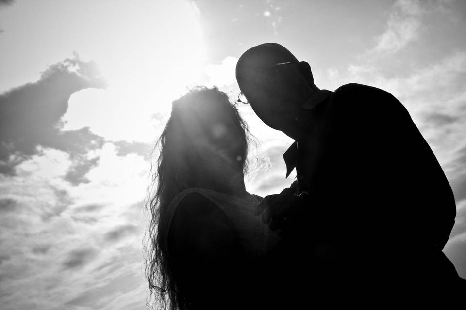 Two of Us Photography
