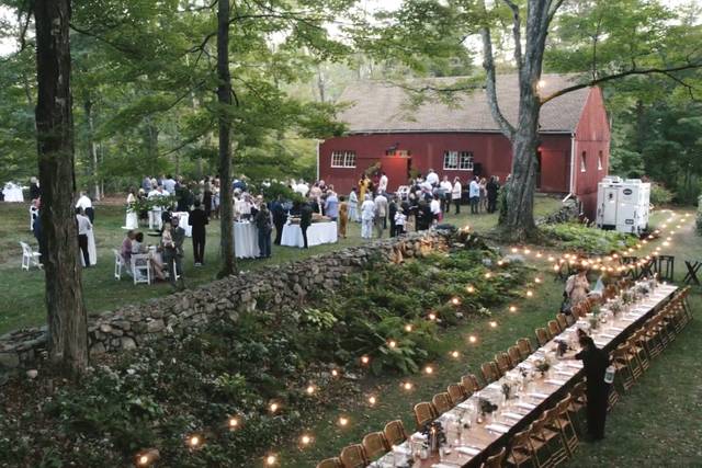 Witsend Farms