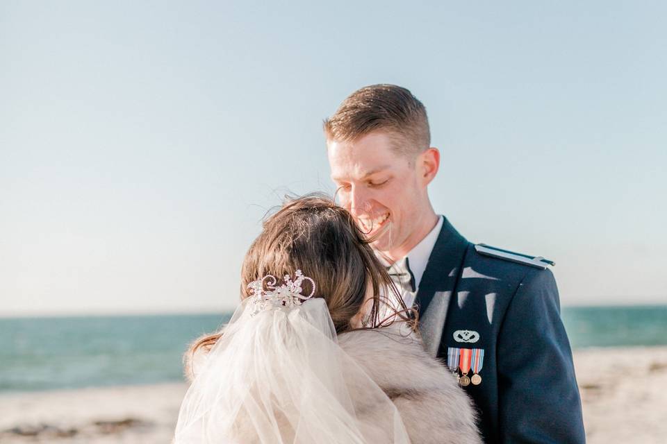 Sea Crest Beach Hotel - Venue - North Falmouth, MA - WeddingWire