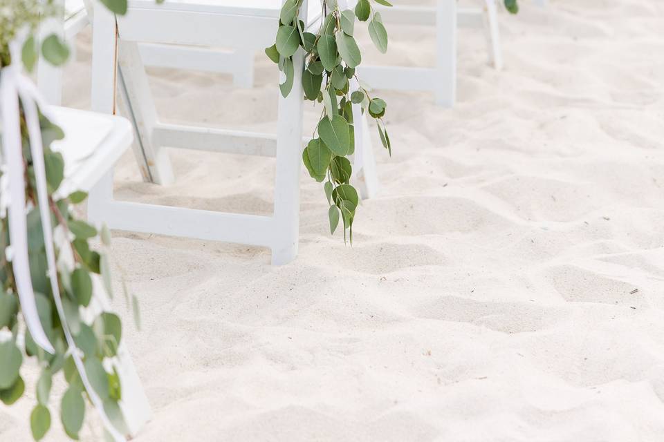 Sea Crest Beach Hotel - Venue - North Falmouth, MA - WeddingWire