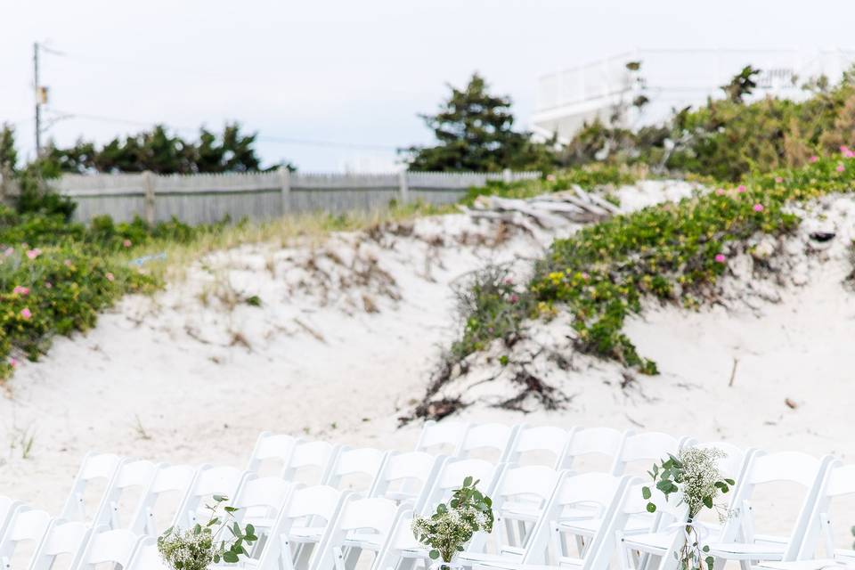 Sea Crest Beach Hotel - Venue - North Falmouth, MA - WeddingWire