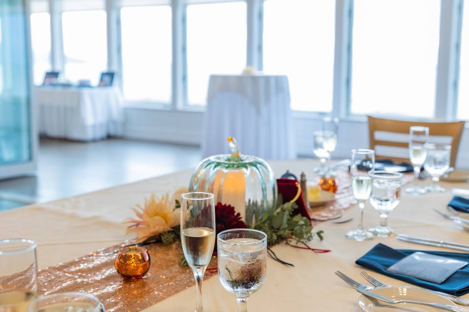 Sea Crest Beach Hotel - Venue - North Falmouth, MA - WeddingWire