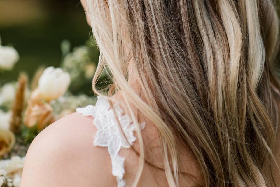 Katie-Laine Thornton