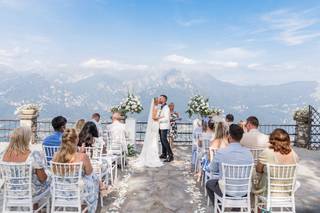 Tenuta La Madonnina di Barni