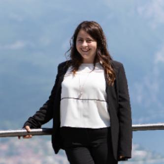 Debora Sormani