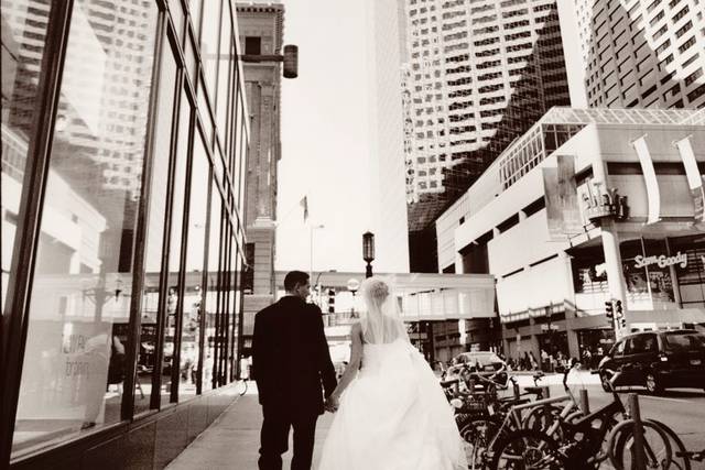 C Wenthur Photography