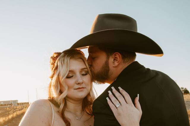 Comfort in the Field