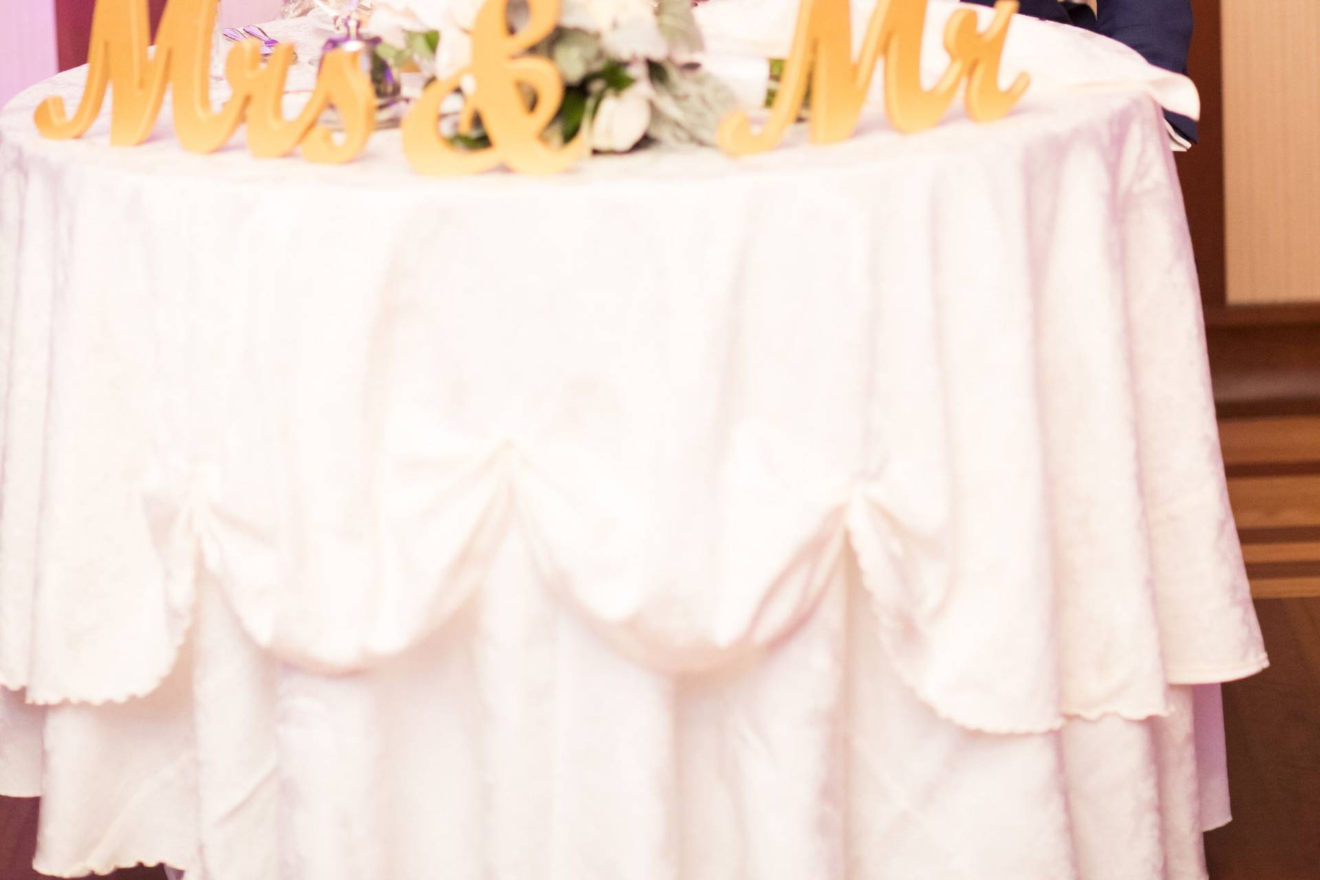The 10 Best Wedding Venues in Woburn, MA WeddingWire