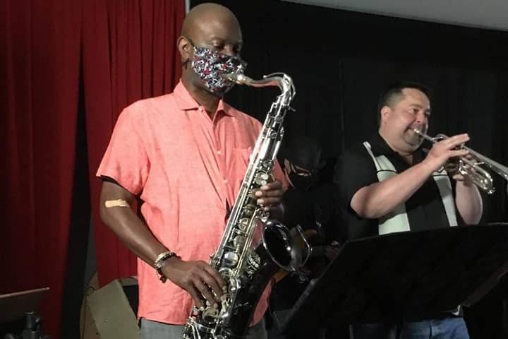 Soul 2 The Bone