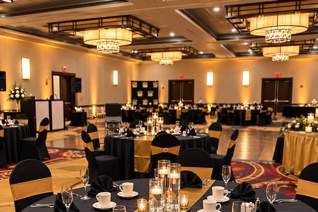 03_Black_and_Gold_Banquet.jpg