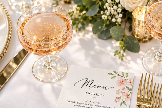 06_Elegant_Wedding_Menu.jpg